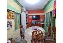 Casas, Venta, Alfonso Bonilla Aragón - $410.000.000