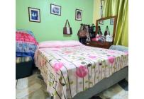Casas, Venta, Alfonso Bonilla Aragón - $410.000.000