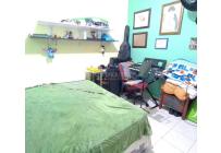 Casas, Venta, Alfonso Bonilla Aragón - $410.000.000
