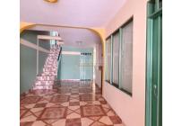 Casas, Venta, Alfonso Bonilla Aragón - $410.000.000