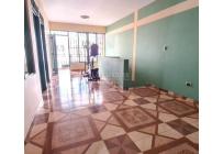 Casas, Venta, Alfonso Bonilla Aragón - $410.000.000