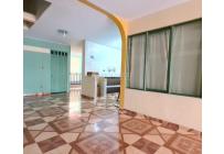 Casas, Venta, Alfonso Bonilla Aragón - $410.000.000