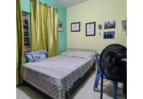 Casas, Venta, Alfonso Bonilla Aragón - $410.000.000