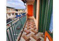 Casas, Venta, Alfonso Bonilla Aragón - $410.000.000