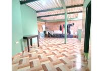 Casas, Venta, Alfonso Bonilla Aragón - $410.000.000