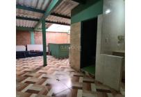 Casas, Venta, Alfonso Bonilla Aragón - $410.000.000