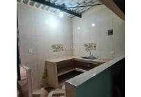 Casas, Venta, Alfonso Bonilla Aragón - $410.000.000