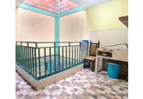 Casas, Venta, Alfonso Bonilla Aragón - $410.000.000