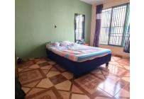Casas, Venta, Alfonso Bonilla Aragón - $410.000.000