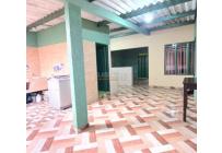 Casas, Venta, Alfonso Bonilla Aragón - $410.000.000