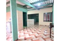 Casas, Venta, Alfonso Bonilla Aragón - $410.000.000