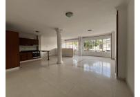 Casas, Venta, Urbanización La Merced - $550.000.000