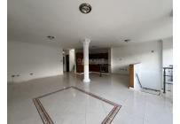 Casas, Venta, Urbanización La Merced - $550.000.000