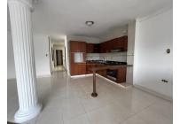 Casas, Venta, Urbanización La Merced - $550.000.000