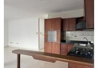 Casas, Venta, Urbanización La Merced - $550.000.000