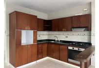 Casas, Venta, Urbanización La Merced - $550.000.000