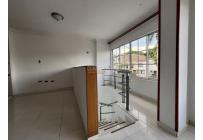 Casas, Venta, Urbanización La Merced - $550.000.000