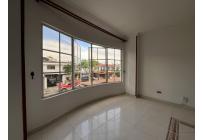 Casas, Venta, Urbanización La Merced - $550.000.000