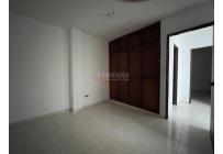Casas, Venta, Urbanización La Merced - $550.000.000