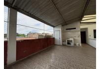 Casas, Venta, Urbanización La Merced - $550.000.000