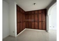 Casas, Venta, Urbanización La Merced - $550.000.000