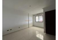 Casas, Venta, Urbanización La Merced - $550.000.000