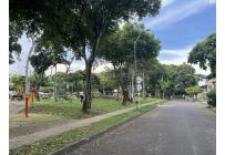 Casas, Venta, Urbanización La Merced - $550.000.000