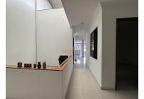 Casas, Venta, Urbanización La Merced - $550.000.000