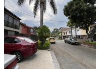 Casas, Venta, Urbanización La Merced - $550.000.000