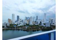 Apartamentos, Venta, Cartagena - $800.000.000