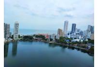 Apartamentos, Venta, Cartagena - $800.000.000