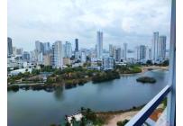 Apartamentos, Venta, Cartagena - $800.000.000