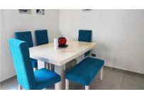 Apartamentos, Venta, Cartagena - $800.000.000