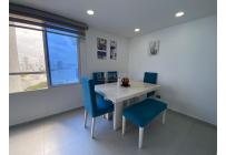 Apartamentos, Venta, Cartagena - $800.000.000
