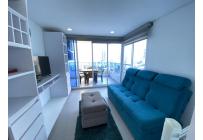 Apartamentos, Venta, Cartagena - $800.000.000