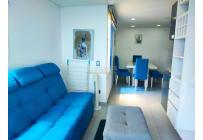 Apartamentos, Venta, Cartagena - $800.000.000