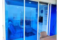 Apartamentos, Venta, Cartagena - $800.000.000
