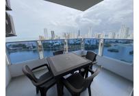 Apartamentos, Venta, Cartagena - $800.000.000