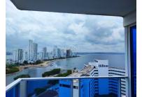 Apartamentos, Venta, Cartagena - $800.000.000