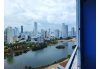 Apartamentos, Venta, Cartagena - $800.000.000