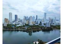 Apartamentos, Venta, Cartagena - $800.000.000