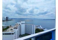 Apartamentos, Venta, Cartagena - $800.000.000