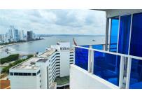 Apartamentos, Venta, Cartagena - $800.000.000
