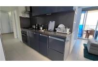 Apartamentos, Venta, Cartagena - $800.000.000