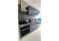 Apartamentos, Venta, Cartagena - $800.000.000
