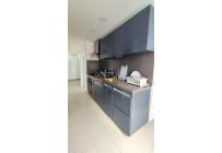 Apartamentos, Venta, Cartagena - $800.000.000