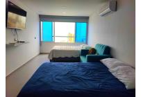 Apartamentos, Venta, Cartagena - $800.000.000