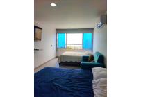 Apartamentos, Venta, Cartagena - $800.000.000