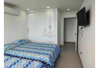 Apartamentos, Venta, Cartagena - $800.000.000