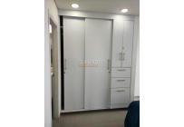 Apartamentos, Venta, Cartagena - $800.000.000